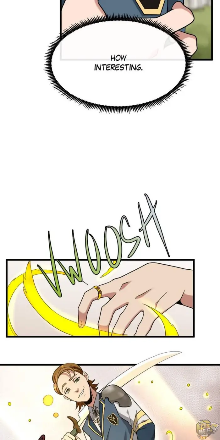 The Beginning After the End Chapter 87 image 44_optimized